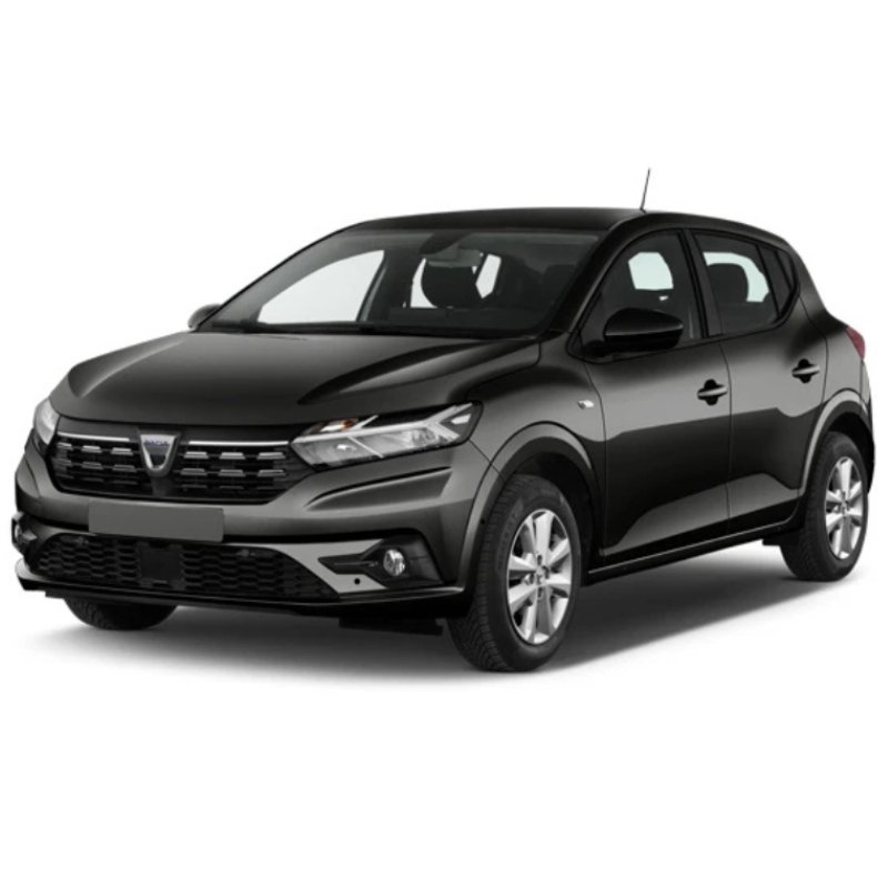 Design sans titre (1)