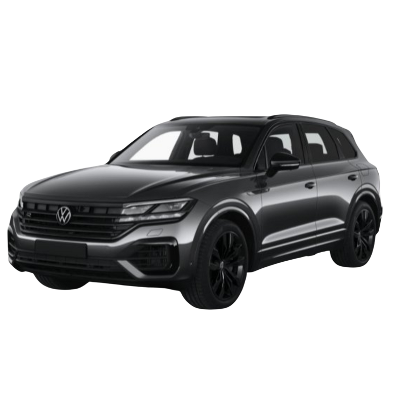 Touareg22