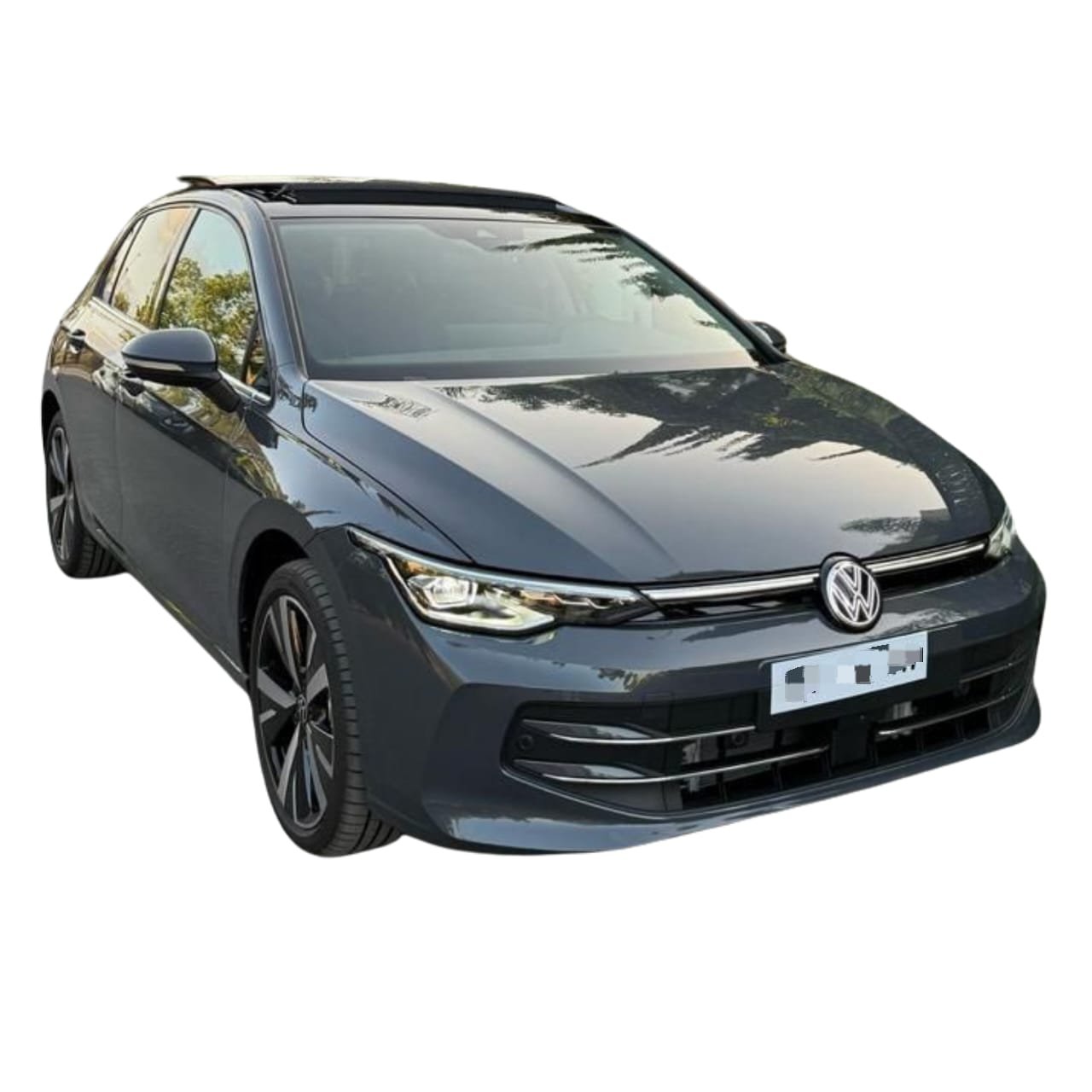 WhatsApp Image 2025-10-26 at 22.33.52