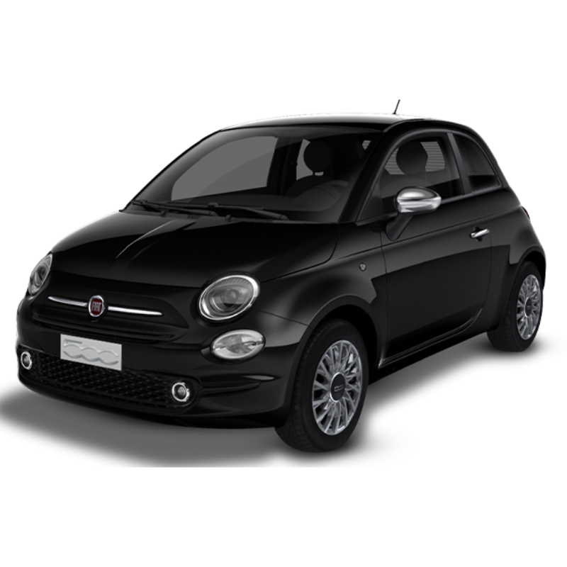 fiat500